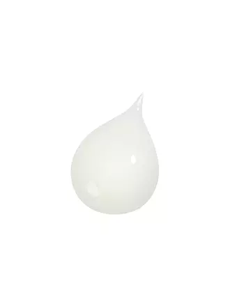 SISLEY | Le Sculpteur Körperpflege 200ml | 